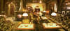 Hotel Chalet Portillo 